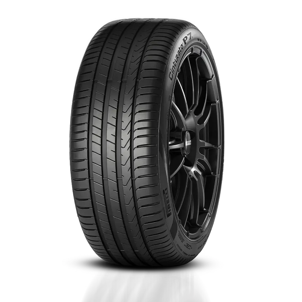 Tyre 1