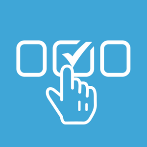 Car & Van MOT Inspection | Woodyard Garage Redditch & Bromsgrove