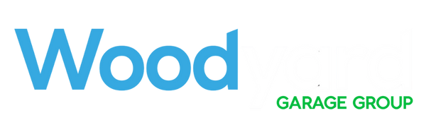 Woodyard Garage